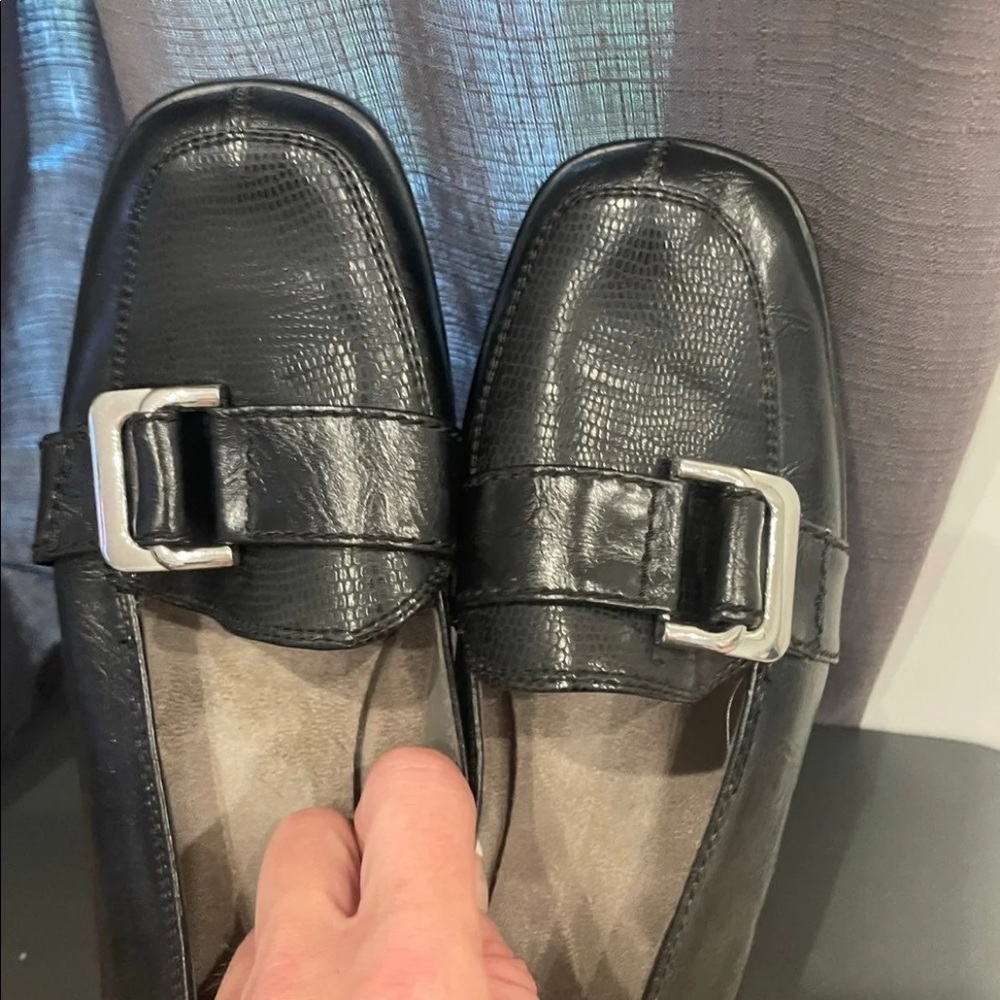 Women's Aerosoles shoes